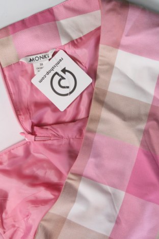 Rock Monki, Größe M, Farbe Mehrfarbig, Preis € 12,79