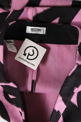 Spódnica Moschino Cheap And Chic, Rozmiar M, Kolor Kolorowy, Cena 253,99 zł