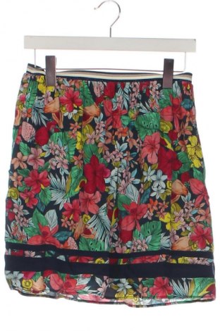 Fustă Naf Naf, Mărime XS, Culoare Multicolor, Preț 87,99 Lei