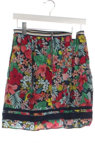 Fustă Naf Naf, Mărime XS, Culoare Multicolor, Preț 87,99 Lei