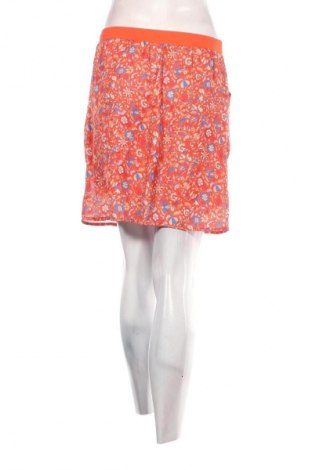 Fustă Naf Naf, Mărime M, Culoare Multicolor, Preț 134,99 Lei