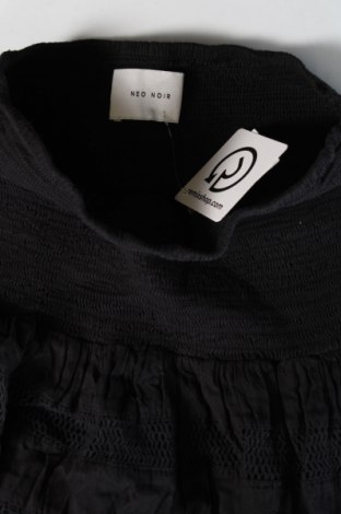 Fustă Neo Noir, Mărime S, Culoare Negru, Preț 47,99 Lei