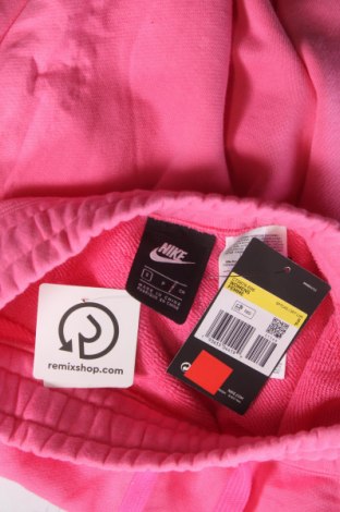 Rock Nike, Größe S, Farbe Rosa, Preis € 63,99