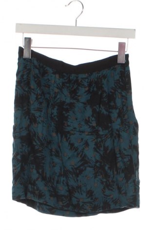 Fustă Noa Noa, Mărime XS, Culoare Multicolor, Preț 180,99 Lei