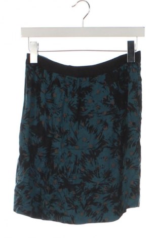 Fustă Noa Noa, Mărime XS, Culoare Multicolor, Preț 180,99 Lei