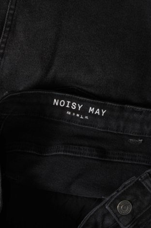 Sukňa Noisy May, Veľkosť L, Farba Čierna, Cena  16,75 €