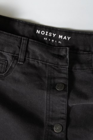 Rock Noisy May, Größe M, Farbe Grau, Preis 20,29 €