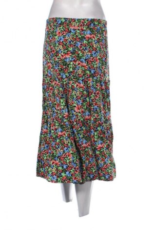 Fustă ONLY, Mărime S, Culoare Multicolor, Preț 49,97 Lei