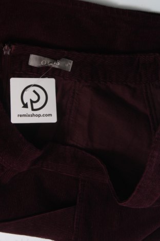 Rock Oasis, Größe M, Farbe Rot, Preis € 28,79