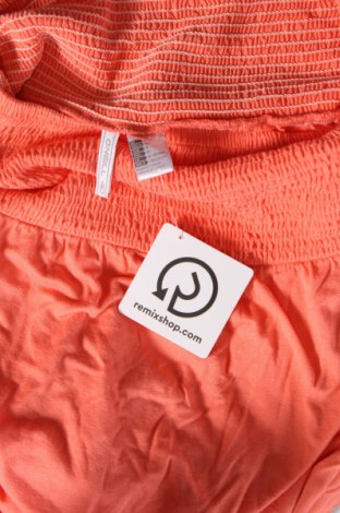 Rock O'neill, Größe S, Farbe Orange, Preis € 15,49