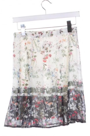 Fustă Orsay, Mărime XS, Culoare Multicolor, Preț 26,99 Lei