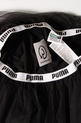 Sukně PUMA, Velikost M, Barva Černá, Cena  879,00 Kč