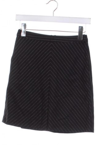 Fustă Page One, Mărime XS, Culoare Negru, Preț 22,99 Lei