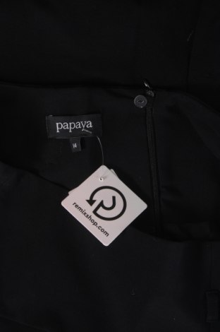 Fustă Papaya, Mărime L, Culoare Negru, Preț 75,99 Lei