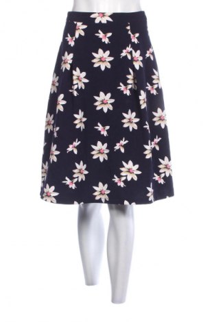 Fustă Poppy Lux, Mărime XS, Culoare Multicolor, Preț 23,99 Lei