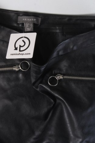 Rock Primark, Größe M, Farbe Schwarz, Preis € 8,00