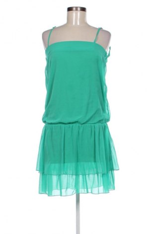 Rochie Rinascimento, Mărime M, Culoare Verde, Preț 564,67 Lei