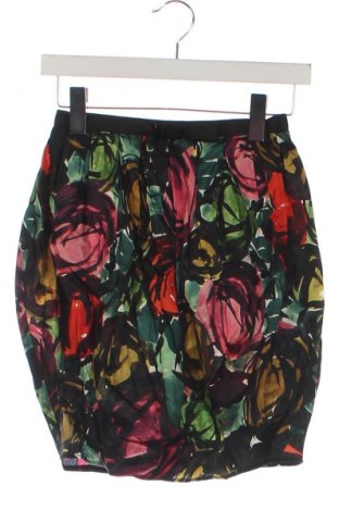 Fustă River Island, Mărime XXS, Culoare Multicolor, Preț 60,99 Lei