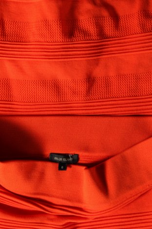 Rock River Island, Größe XS, Farbe Orange, Preis € 10,99