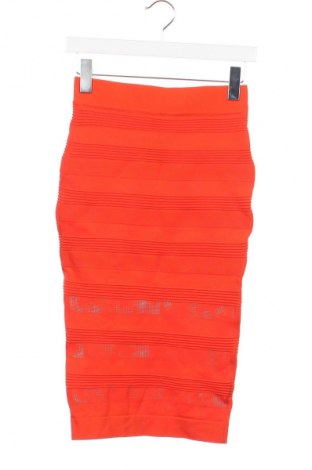 Rock River Island, Größe XS, Farbe Orange, Preis € 10,99