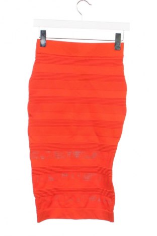 Rock River Island, Größe XS, Farbe Orange, Preis € 10,99