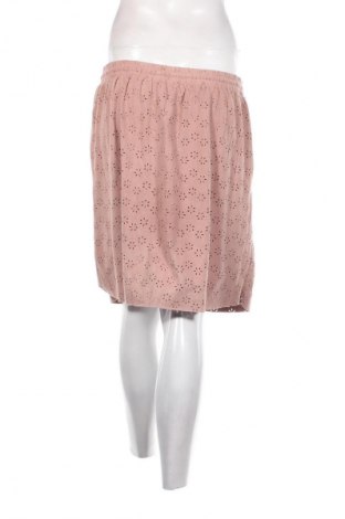 Rock Saint Tropez, Größe L, Farbe Rosa, Preis € 28,79