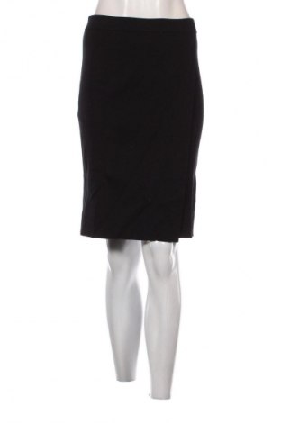 Fustă Selected Femme, Mărime S, Culoare Negru, Preț 67,99 Lei