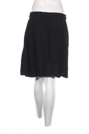 Fustă Selected Femme, Mărime M, Culoare Negru, Preț 54,99 Lei