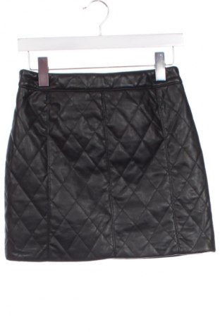 Fustă Seven Sisters, Mărime XS, Culoare Negru, Preț 62,99 Lei