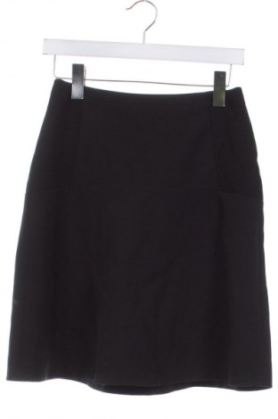 Fustă Sir Oliver, Mărime XS, Culoare Negru, Preț 21,99 Lei