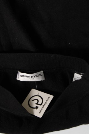 Φούστα Sonia Rykiel, Μέγεθος L, Χρώμα Μαύρο, Τιμή 73,99 €