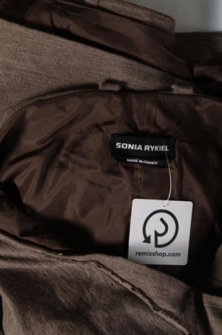 Φούστα Sonia Rykiel, Μέγεθος M, Χρώμα Καφέ, Τιμή 29,99 €