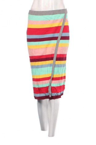 Fustă Sportsgirl, Mărime M, Culoare Multicolor, Preț 134,99 Lei