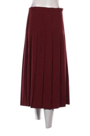 Rock St. Michael Marks & Spencer, Größe 3XL, Farbe Rot, Preis 28,79 €