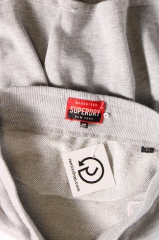 Sukňa Superdry, Veľkosť M, Farba Viacfarebná, Cena  3,95 €