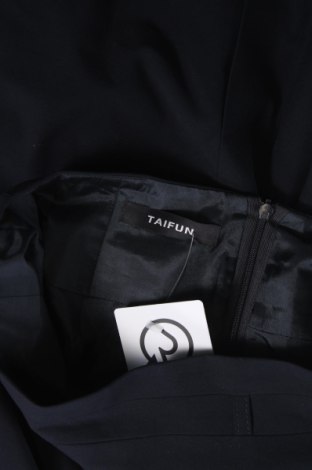 Φούστα Taifun, Μέγεθος XS, Χρώμα Μπλέ, Τιμή 38,79 €