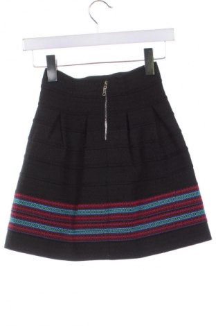 Fustă Tally Weijl, Mărime XXS, Culoare Alb, Preț 62,99 Lei