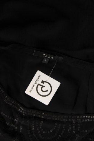 Φούστα Tara, Μέγεθος L, Χρώμα Μαύρο, Τιμή 7,99 €