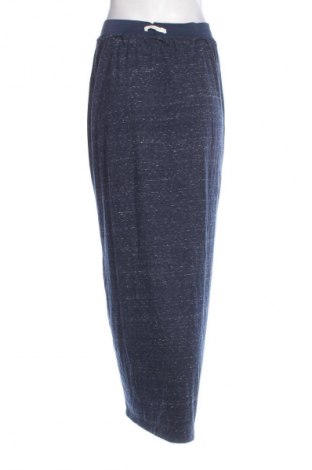 Rock Tom Tailor, Größe M, Farbe Blau, Preis 28,79 €