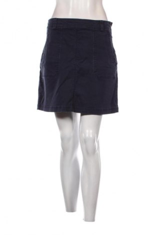 Fustă Tommy Hilfiger, Mărime XS, Culoare Albastru, Preț 108,99 Lei