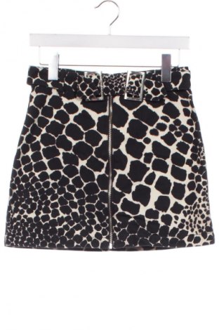 Rock Topshop, Größe M, Farbe Mehrfarbig, Preis 28,79 €