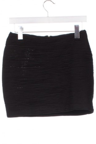 Fustă Topshop, Mărime XS, Culoare Negru, Preț 54,99 Lei