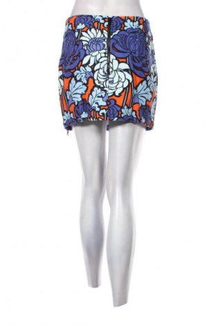 Fustă Topshop, Mărime M, Culoare Multicolor, Preț 134,99 Lei