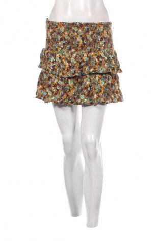 Fustă Topshop, Mărime S, Culoare Multicolor, Preț 40,99 Lei