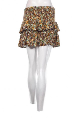 Fustă Topshop, Mărime S, Culoare Multicolor, Preț 87,99 Lei