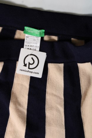 Sukňa United Colors Of Benetton, Veľkosť M, Farba Viacfarebná, Cena  10,75 €