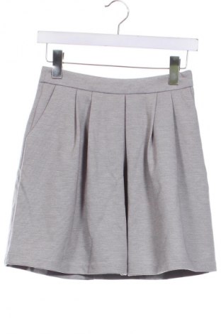 Sukňa Vero Moda, Veľkosť XS, Farba Sivá, Cena  11,75 €