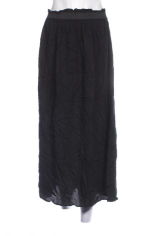 Fustă Vero Moda, Mărime XS, Culoare Negru, Preț 48,99 Lei