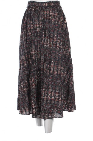 Fustă Zara, Mărime S, Culoare Multicolor, Preț 37,99 Lei