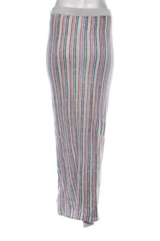 Fustă Zara, Mărime M, Culoare Multicolor, Preț 69,00 Lei